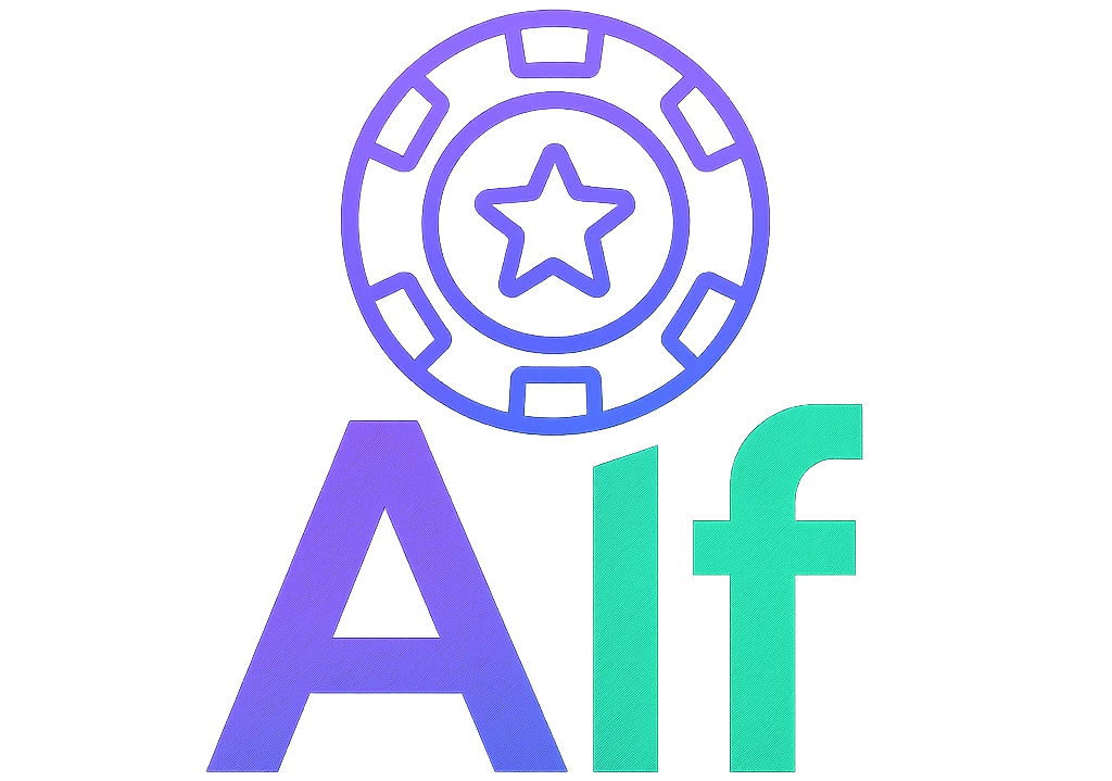 Alf